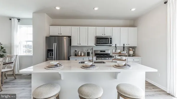 $3,100 | 235 Macoun Way, Glassboro, NJ 08028