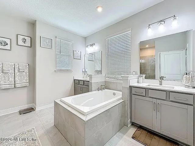 $650,000 | 902 Orange Branch Trail, St. Johns, FL 32259