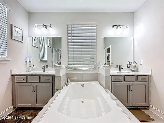 $650,000 | 902 Orange Branch Trail, St. Johns, FL 32259