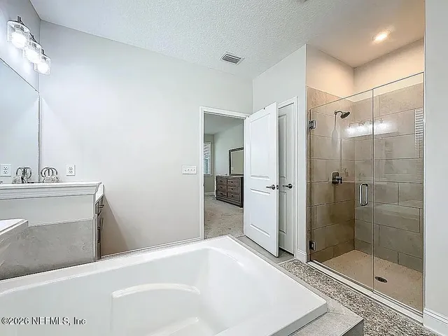 $650,000 | 902 Orange Branch Trail, St. Johns, FL 32259