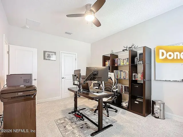 $650,000 | 902 Orange Branch Trail, St. Johns, FL 32259