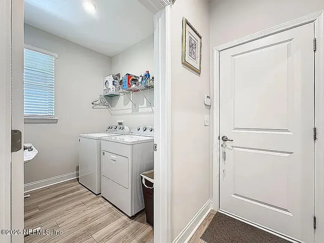 $650,000 | 902 Orange Branch Trail, St. Johns, FL 32259