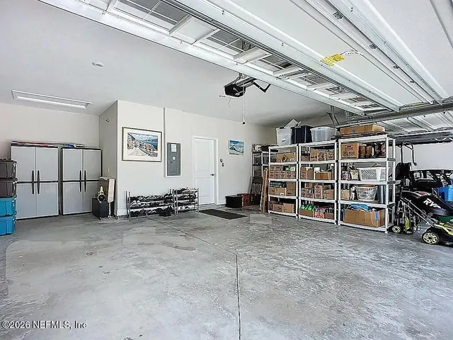 $650,000 | 902 Orange Branch Trail, St. Johns, FL 32259