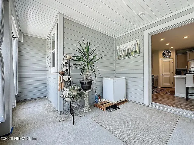 $650,000 | 902 Orange Branch Trail, St. Johns, FL 32259