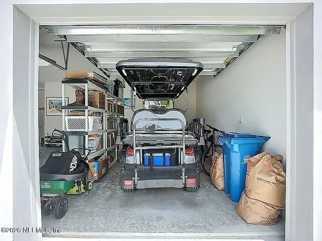 $650,000 | 902 Orange Branch Trail, St. Johns, FL 32259