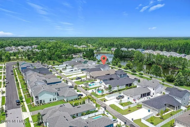 $650,000 | 902 Orange Branch Trail, St. Johns, FL 32259