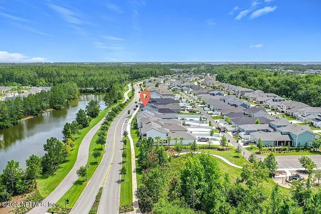 $650,000 | 902 Orange Branch Trail, St. Johns, FL 32259