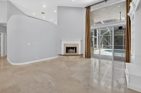 $1,275,000 | 7008 Northwest 66th Terrace, Parkland, FL 33067