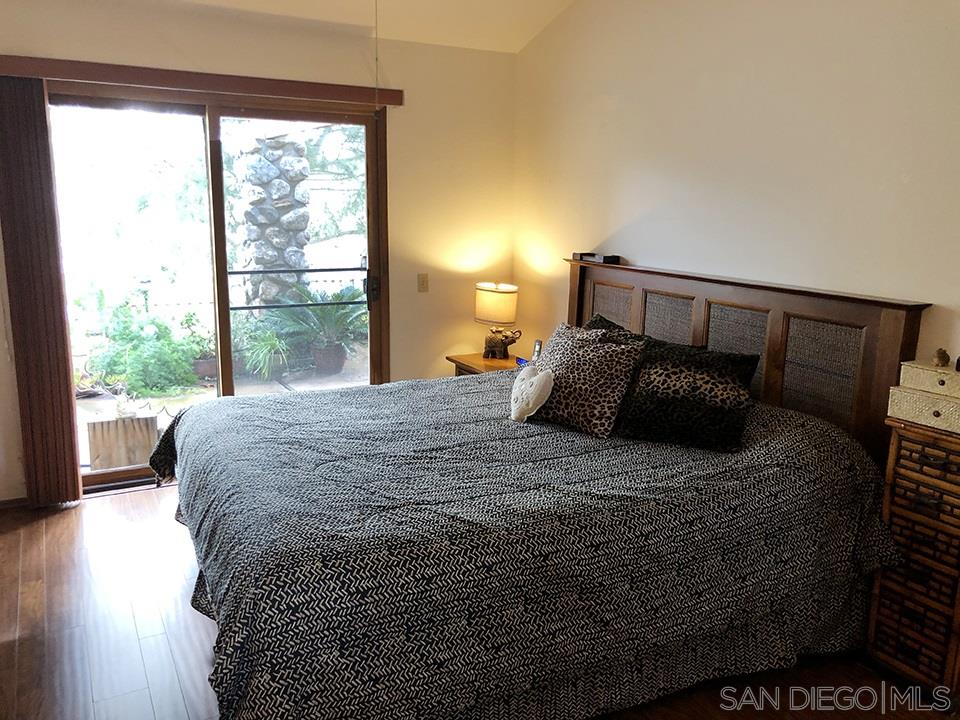 8555 Circle R Course Lane Escondido, CA 92026 - Photo 11 of 16