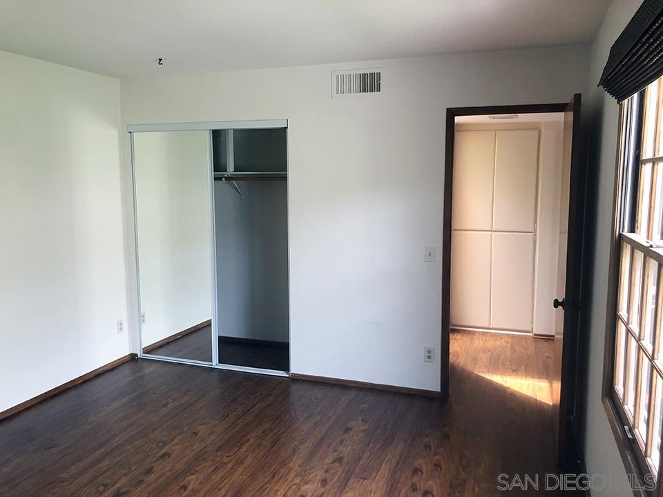 8555 Circle R Course Lane Escondido, CA 92026 - Photo 13 of 16