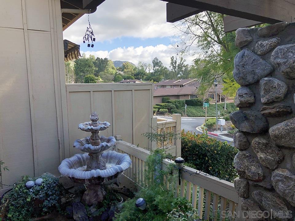 8555 Circle R Course Lane Escondido, CA 92026 - Photo 15 of 16