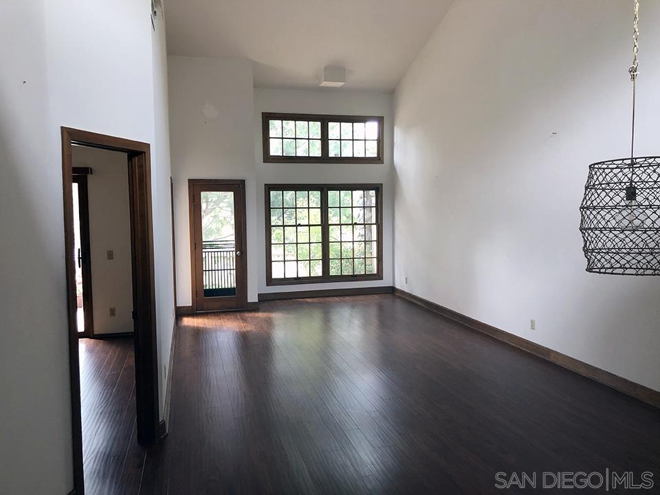 8555 Circle R Course Lane Escondido, CA 92026 - Photo 5 of 16