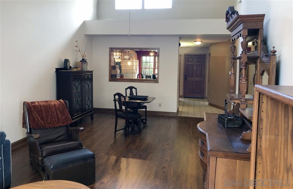 8555 Circle R Course Lane Escondido, CA 92026 - Photo 6 of 16