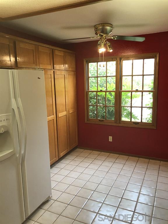 8555 Circle R Course Lane Escondido, CA 92026 - Photo 9 of 16