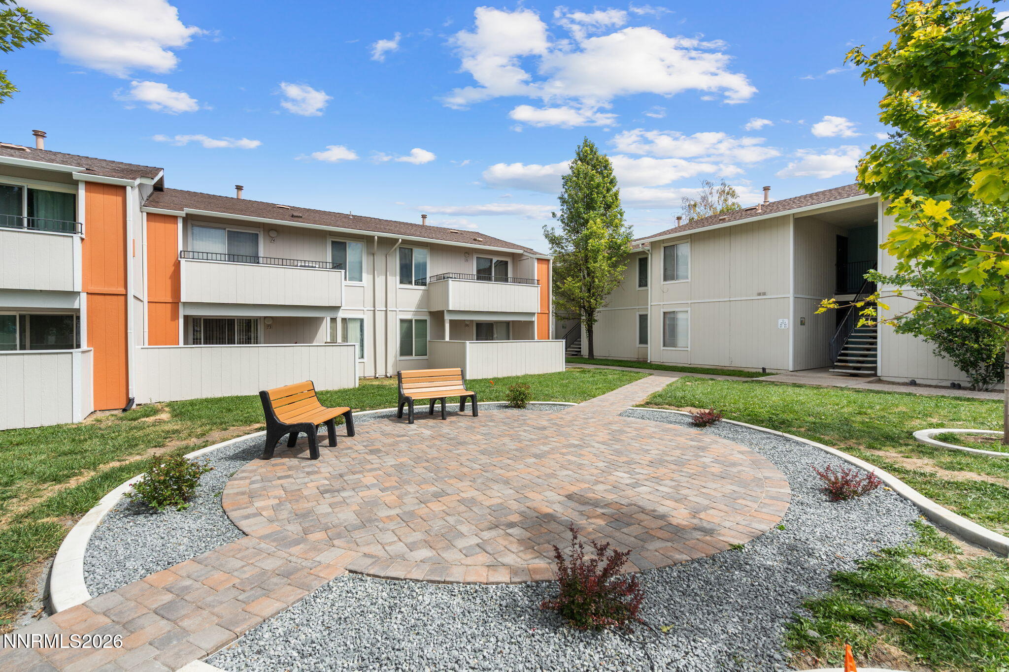 400 South Saliman Road, Unit 65 Carson City, NV 89701 - Photo 24 of 33 1-web-or-mls-DSC00849