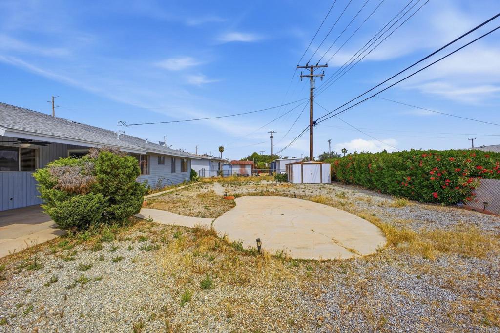 28536 Murrieta Road Menifee, CA 92586 - Photo 22 of 26