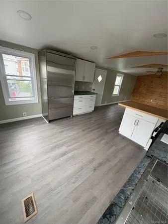 $89,000 | 112 Jefferson Heights, Unit 13, Catskill, NY 12414