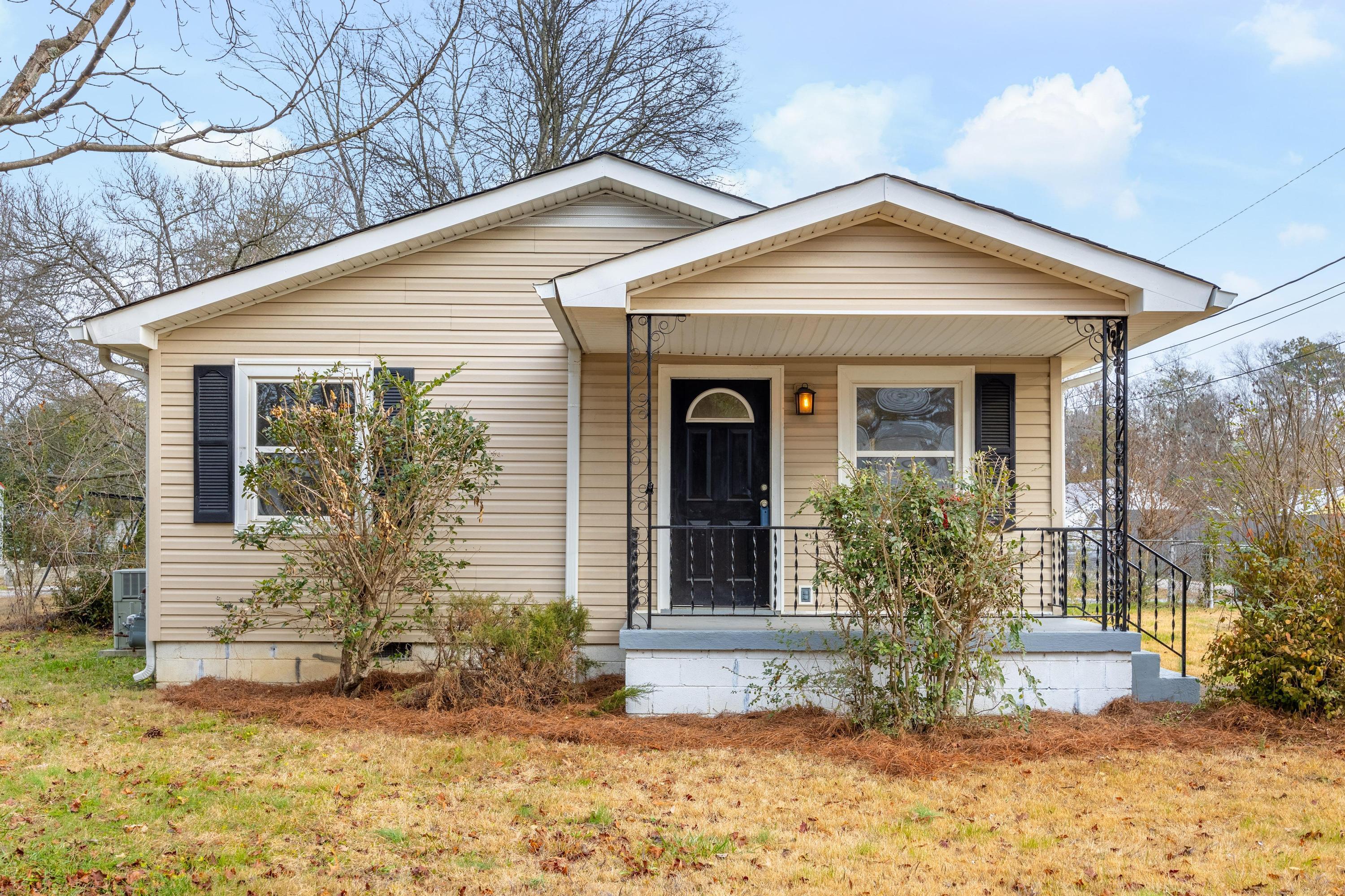 4619 Old Mission Road Chattanooga, TN 37411 - Photo 1 of 30 2024_01_January_4619_Old_Mission_Rd_0002