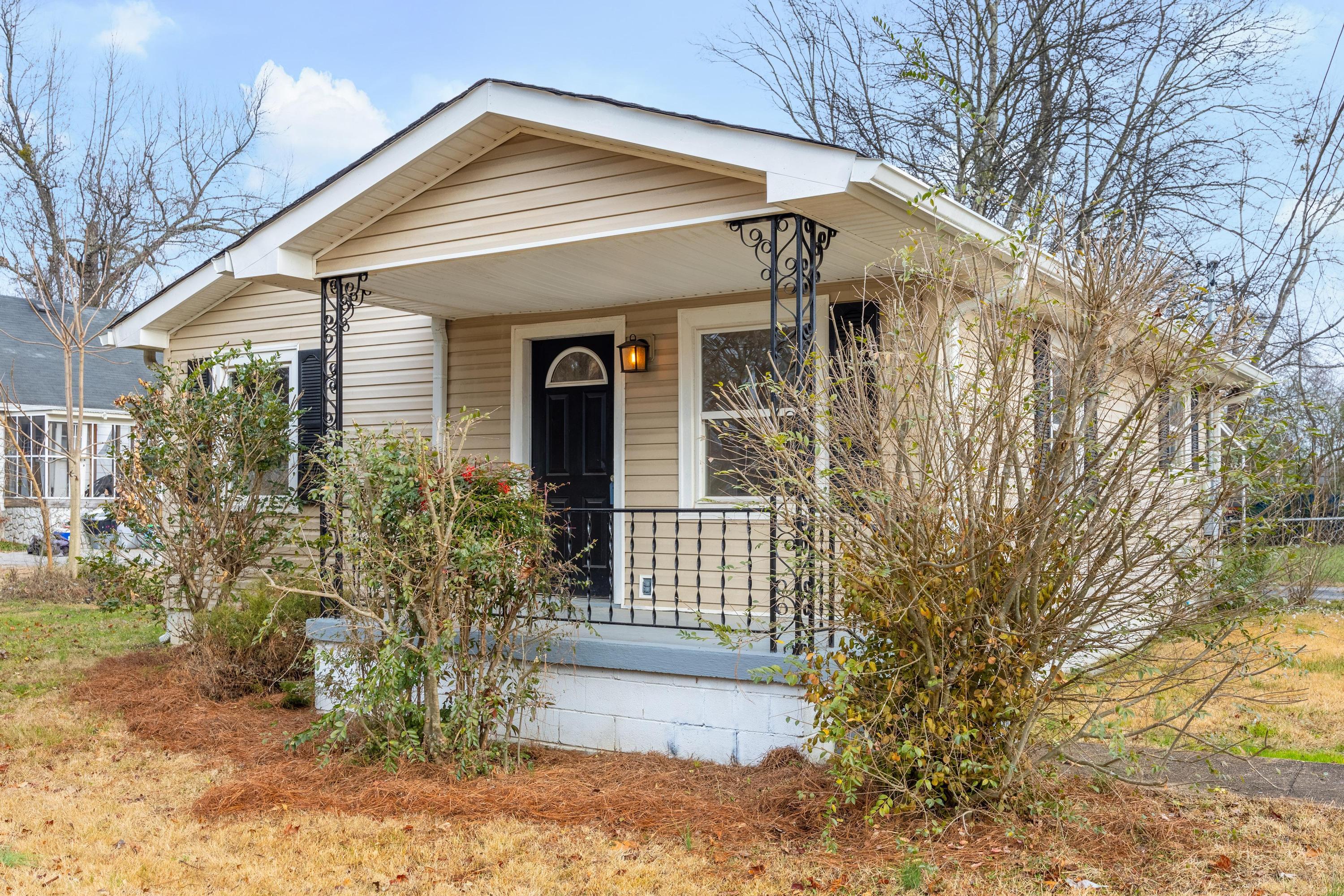4619 Old Mission Road Chattanooga, TN 37411 - Photo 2 of 30 2024_01_January_4619_Old_Mission_Rd_0001