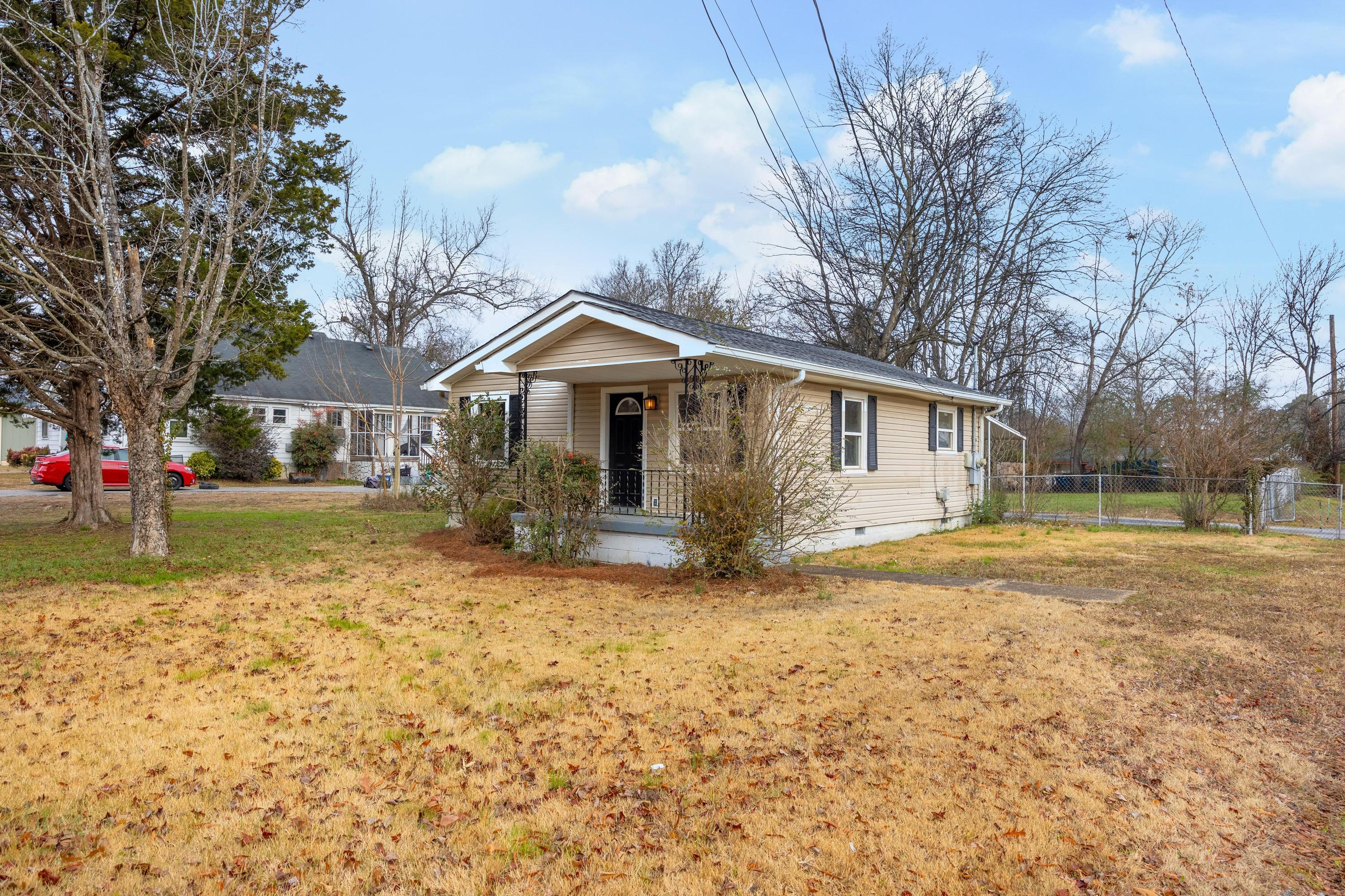 4619 Old Mission Road Chattanooga, TN 37411 - Photo 22 of 30 2024_01_January_4619_Old_Mission_Rd_0006