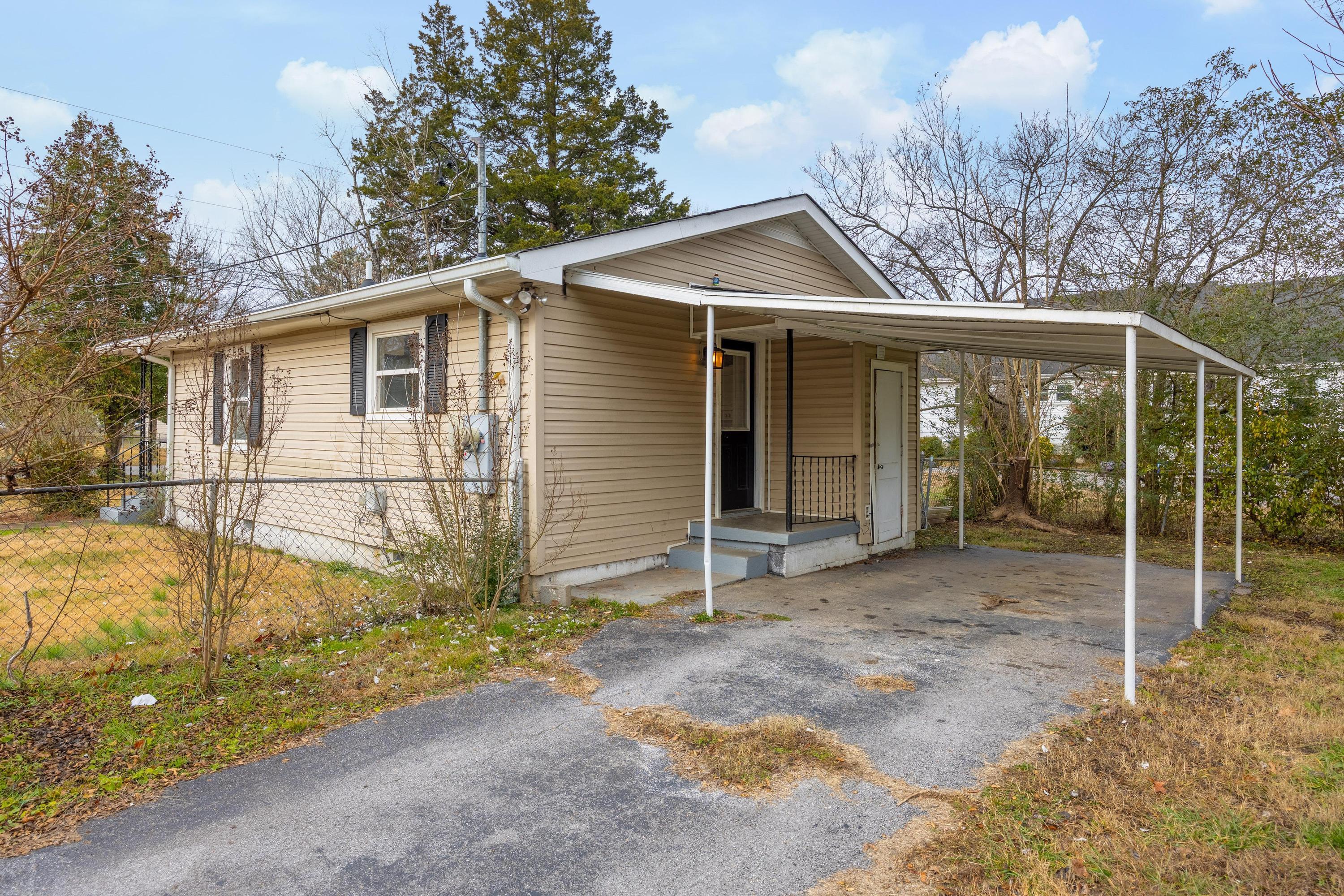 4619 Old Mission Road Chattanooga, TN 37411 - Photo 23 of 30 2024_01_January_4619_Old_Mission_Rd_0009