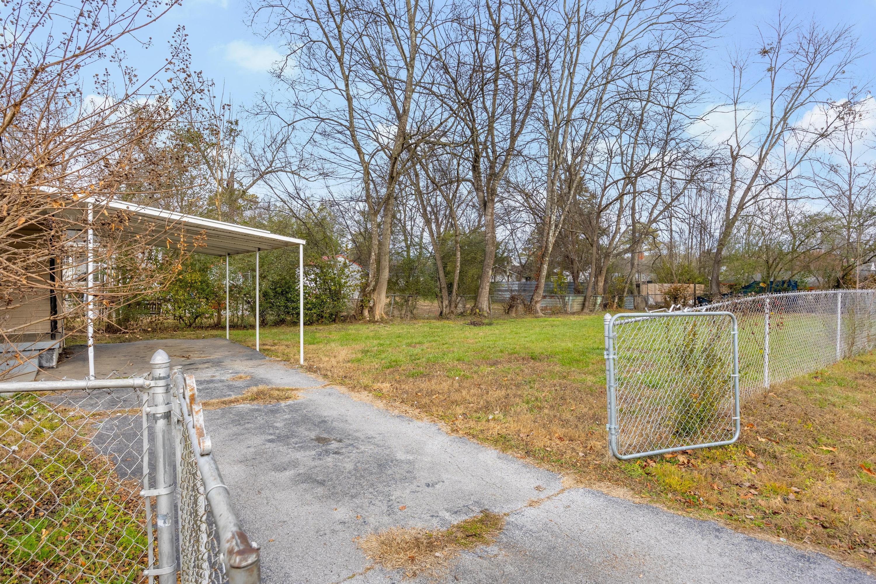 4619 Old Mission Road Chattanooga, TN 37411 - Photo 24 of 30 2024_01_January_4619_Old_Mission_Rd_0007