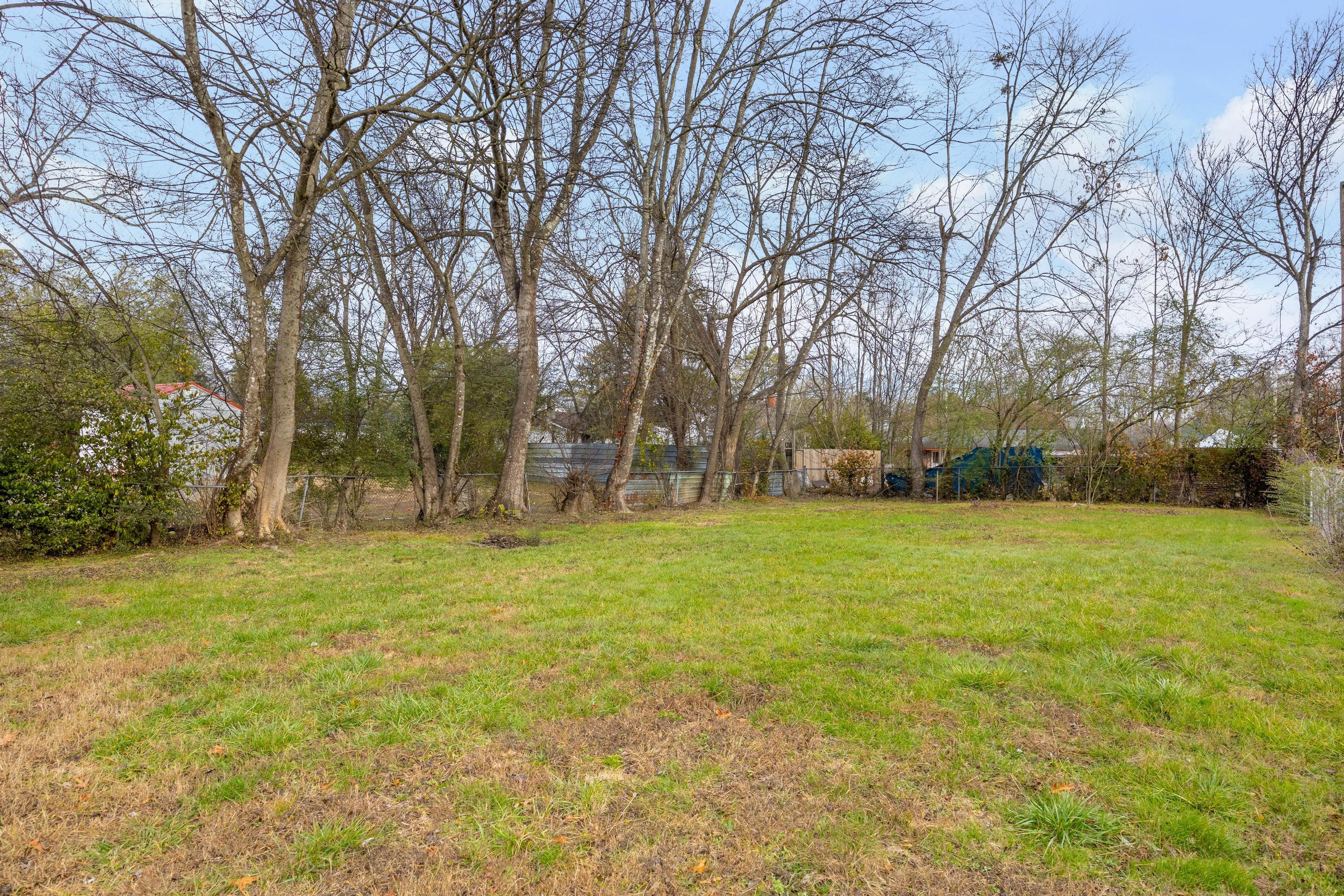 4619 Old Mission Road Chattanooga, TN 37411 - Photo 25 of 30 2024_01_January_4619_Old_Mission_Rd_0008