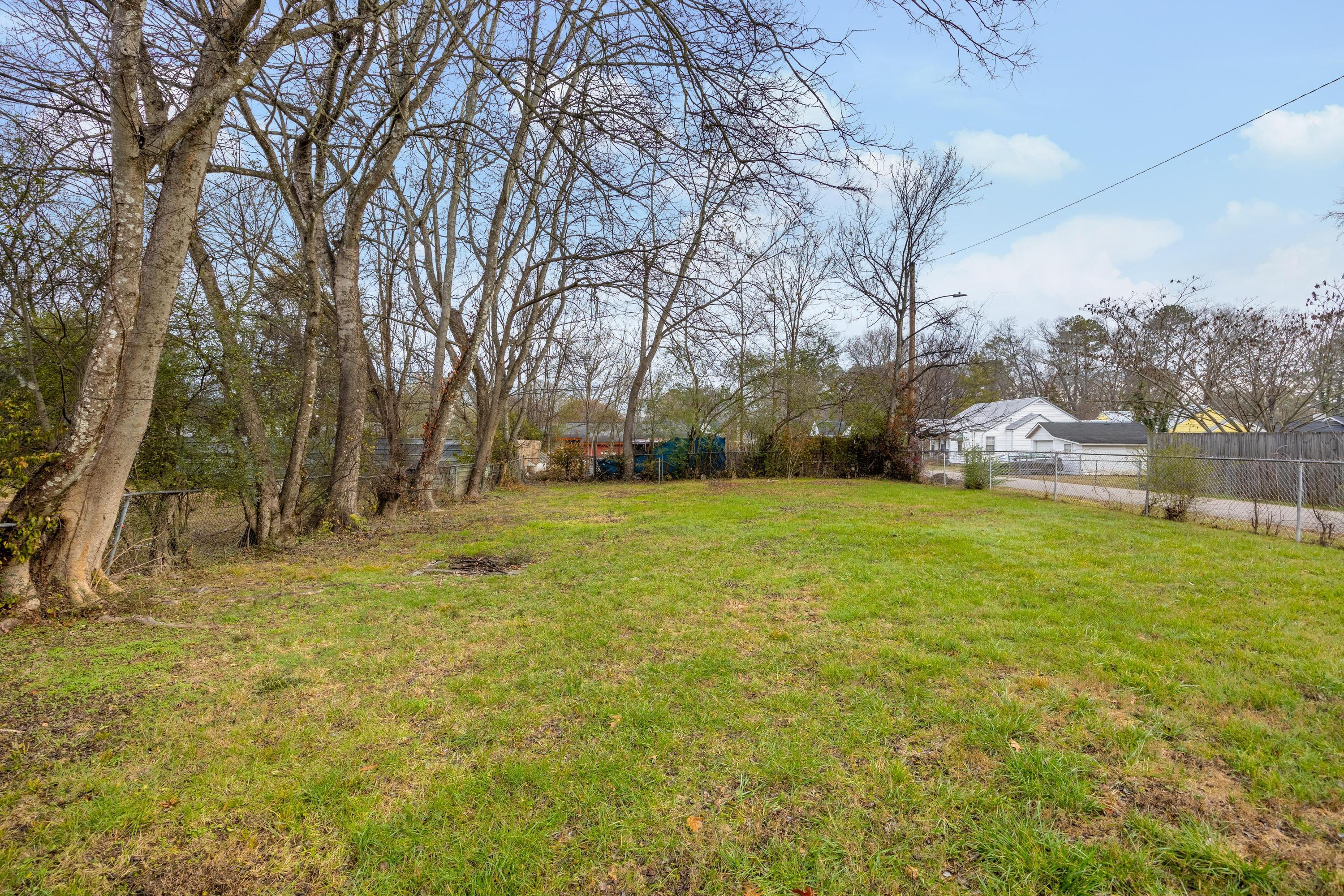 4619 Old Mission Road Chattanooga, TN 37411 - Photo 26 of 30 2024_01_January_4619_Old_Mission_Rd_0011