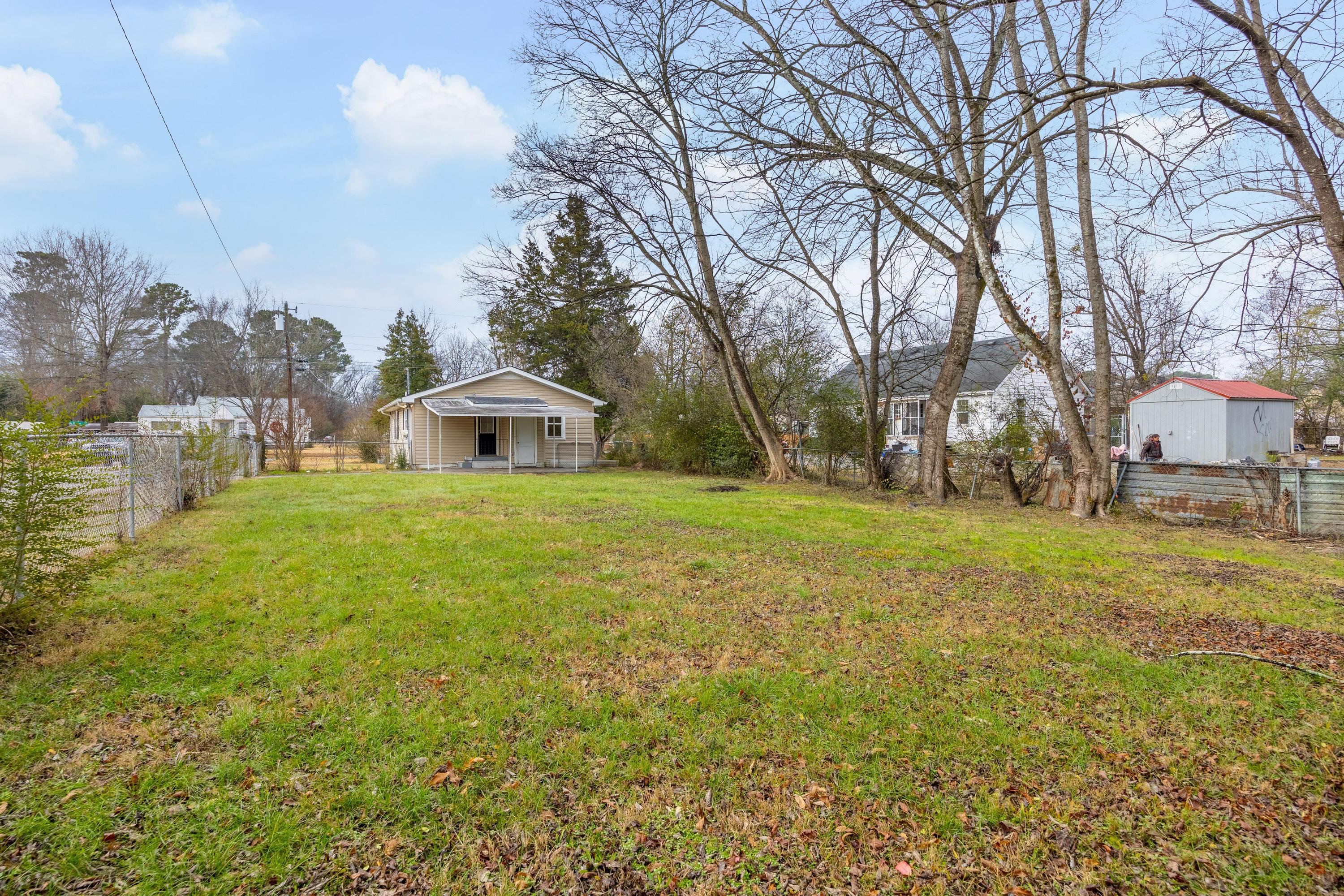 4619 Old Mission Road Chattanooga, TN 37411 - Photo 27 of 30 2024_01_January_4619_Old_Mission_Rd_0012