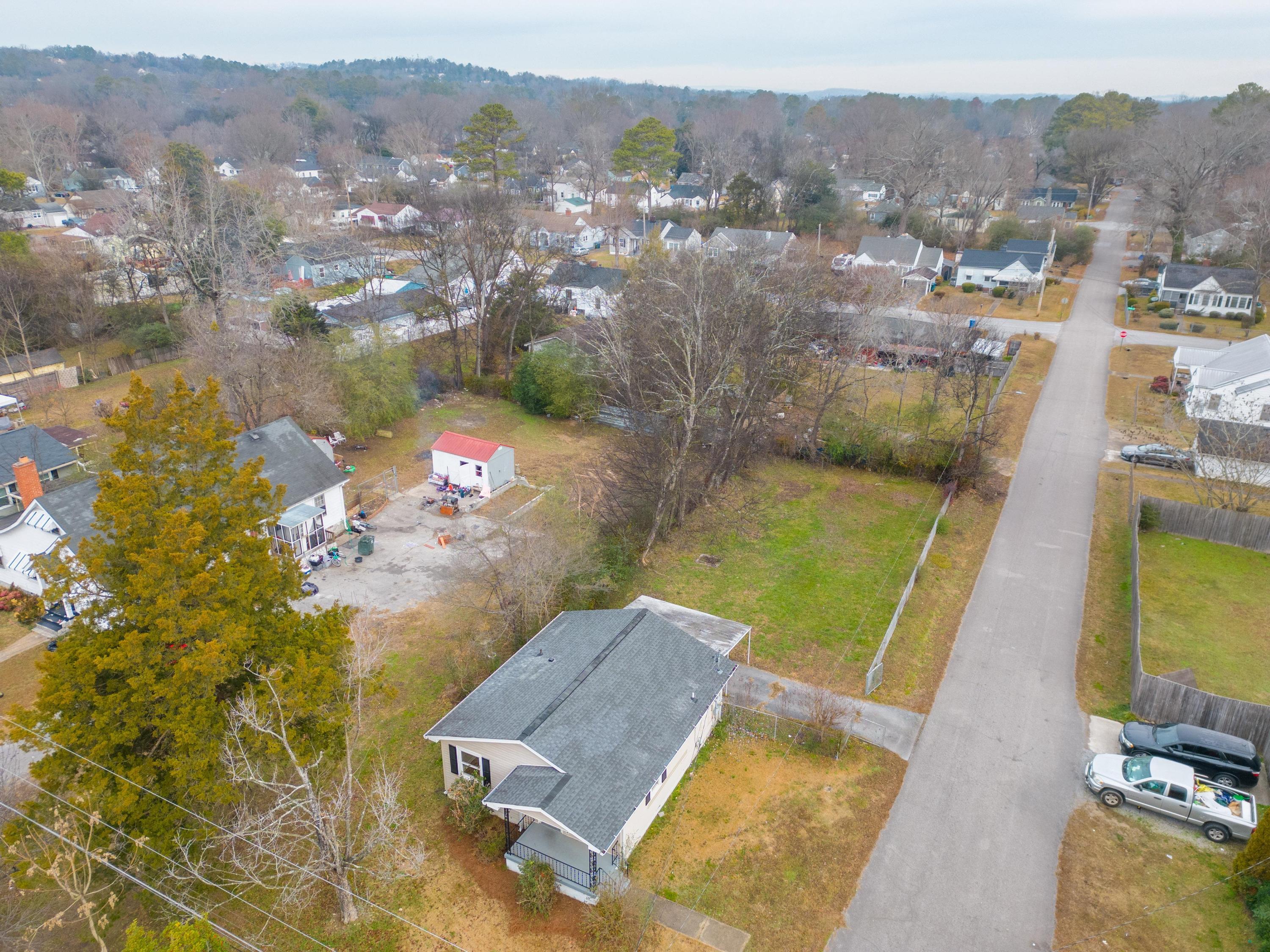 4619 Old Mission Road Chattanooga, TN 37411 - Photo 28 of 30 2024_01_January_4619_Old_Mission_Rd_0013