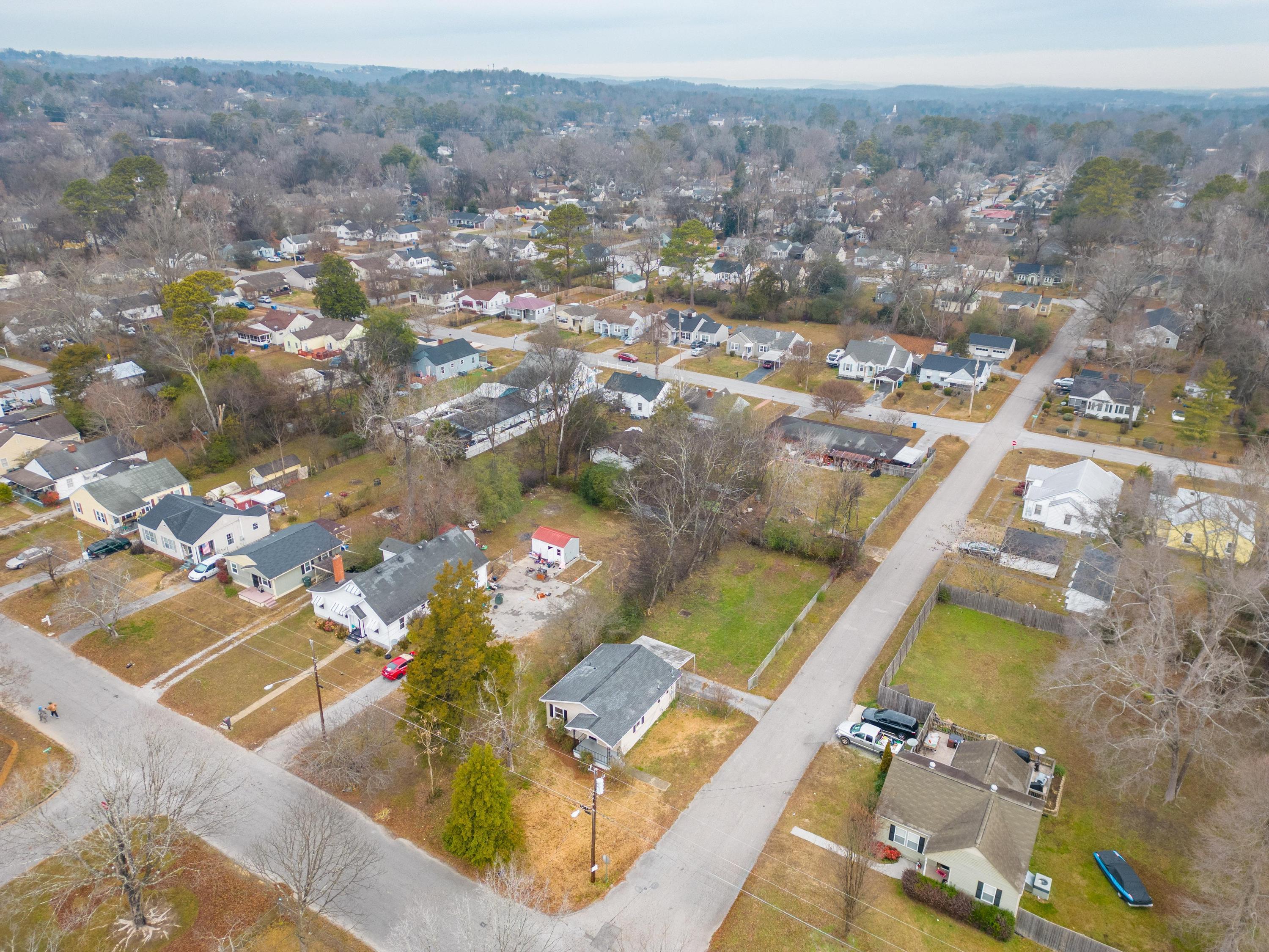 4619 Old Mission Road Chattanooga, TN 37411 - Photo 29 of 30 2024_01_January_4619_Old_Mission_Rd_0014