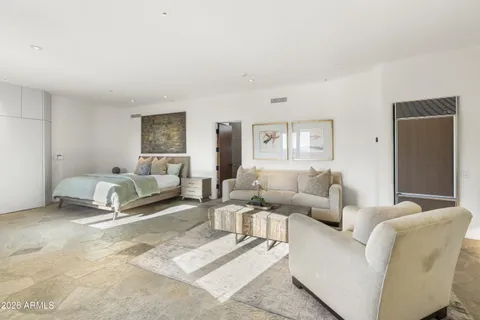 $7,250,000 | 39029 North Alister McKenzie Drive, Scottsdale, AZ 85262