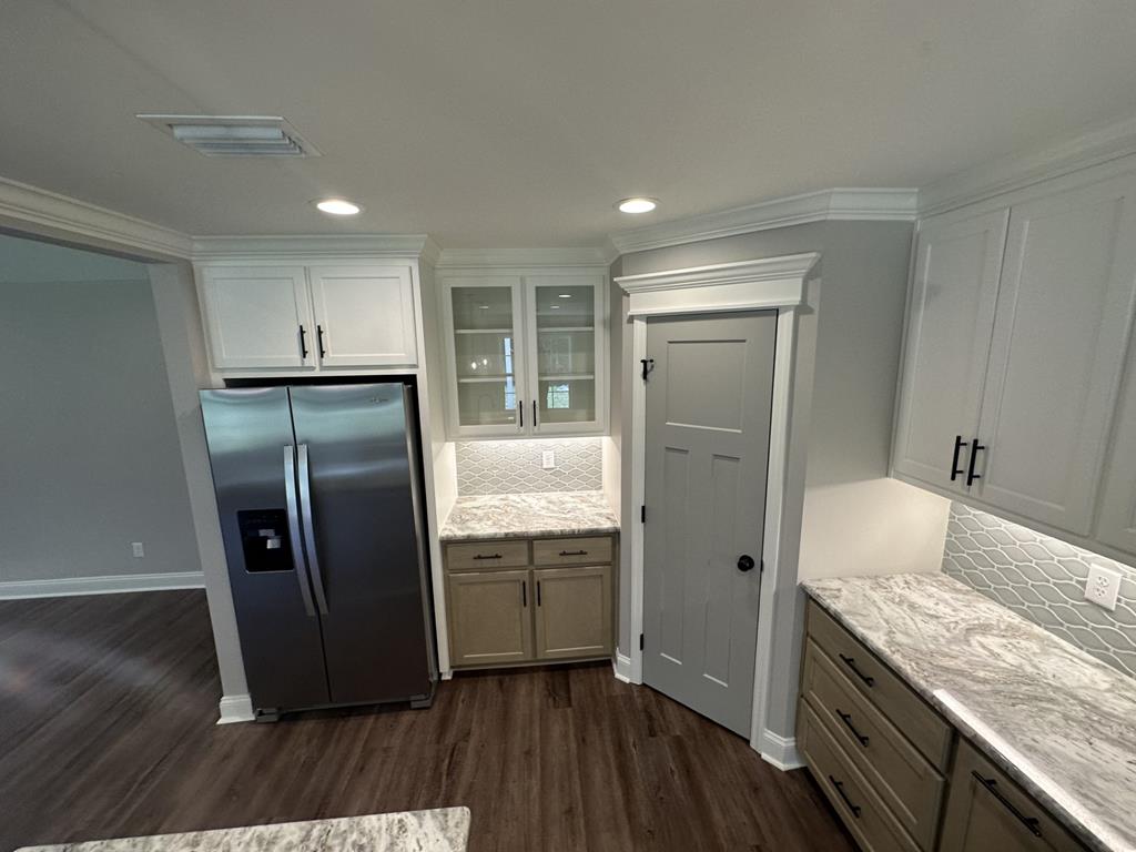 54 Douglas Road Ray City, GA 31645 - Photo 9 of 30 Gallery Image 9