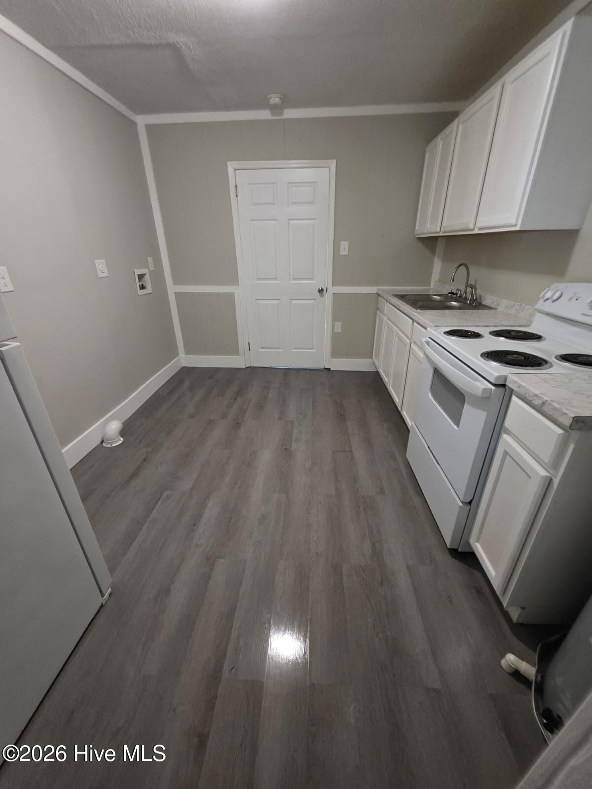 255 Watkins Street Augusta, GA 30901 - Photo 7 of 9