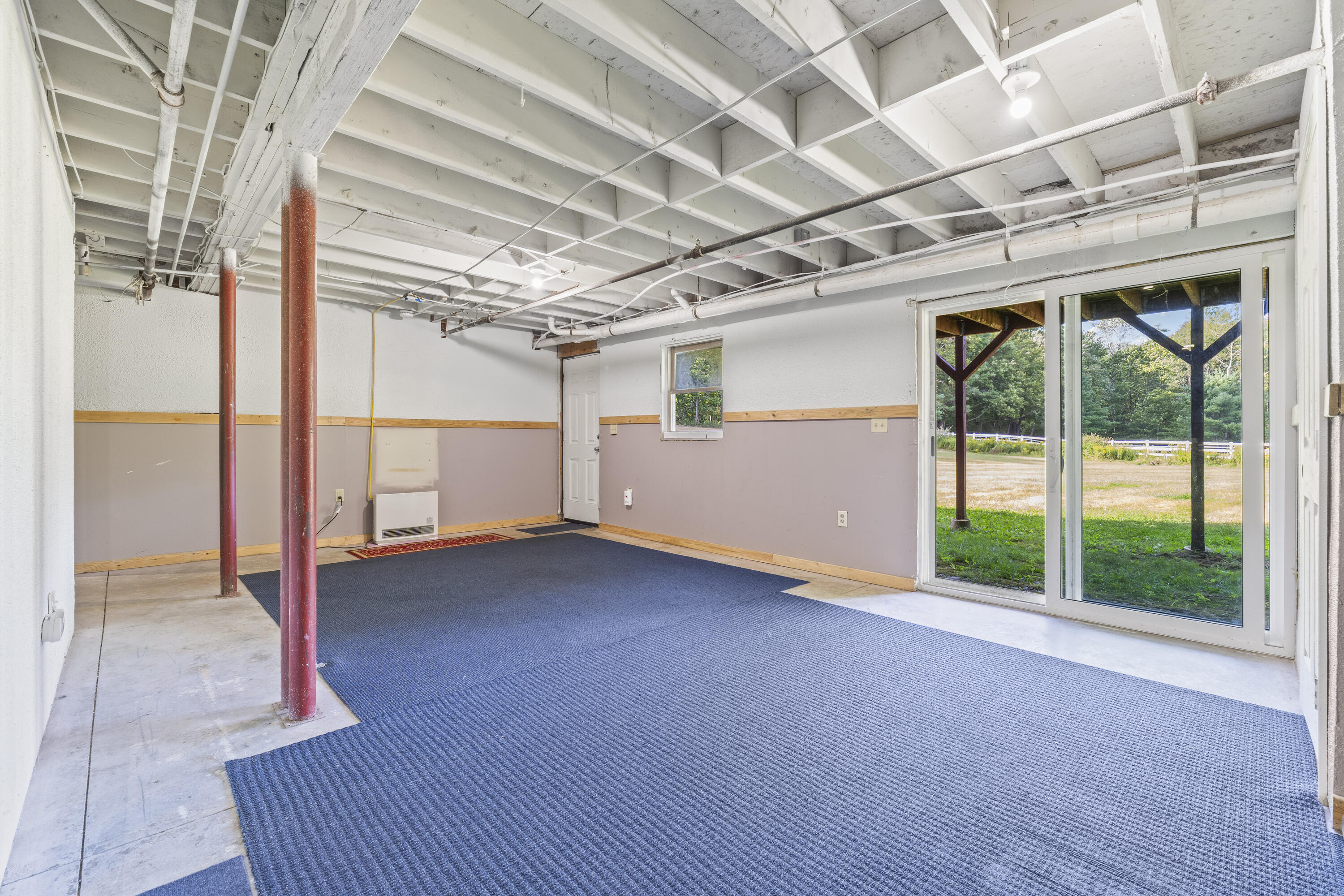 19 Dundee Road Gorham, ME 04038 - Photo 56 of 84 19 Dundee Rd_162
