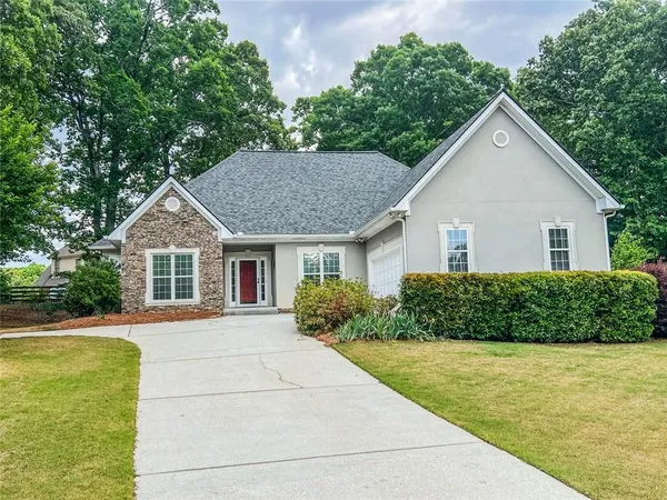 $419,000 | 4008 Biltmore Cove Way Northeast, Buford, GA 30519