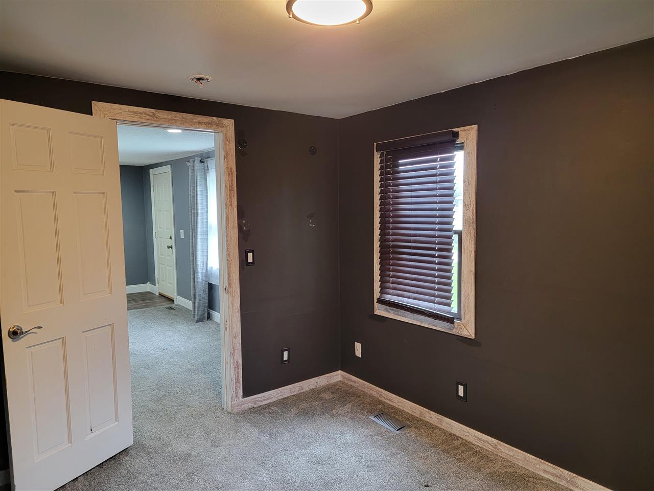 5250 West Frances Road Clio, MI 48420 - Photo 8 of 28