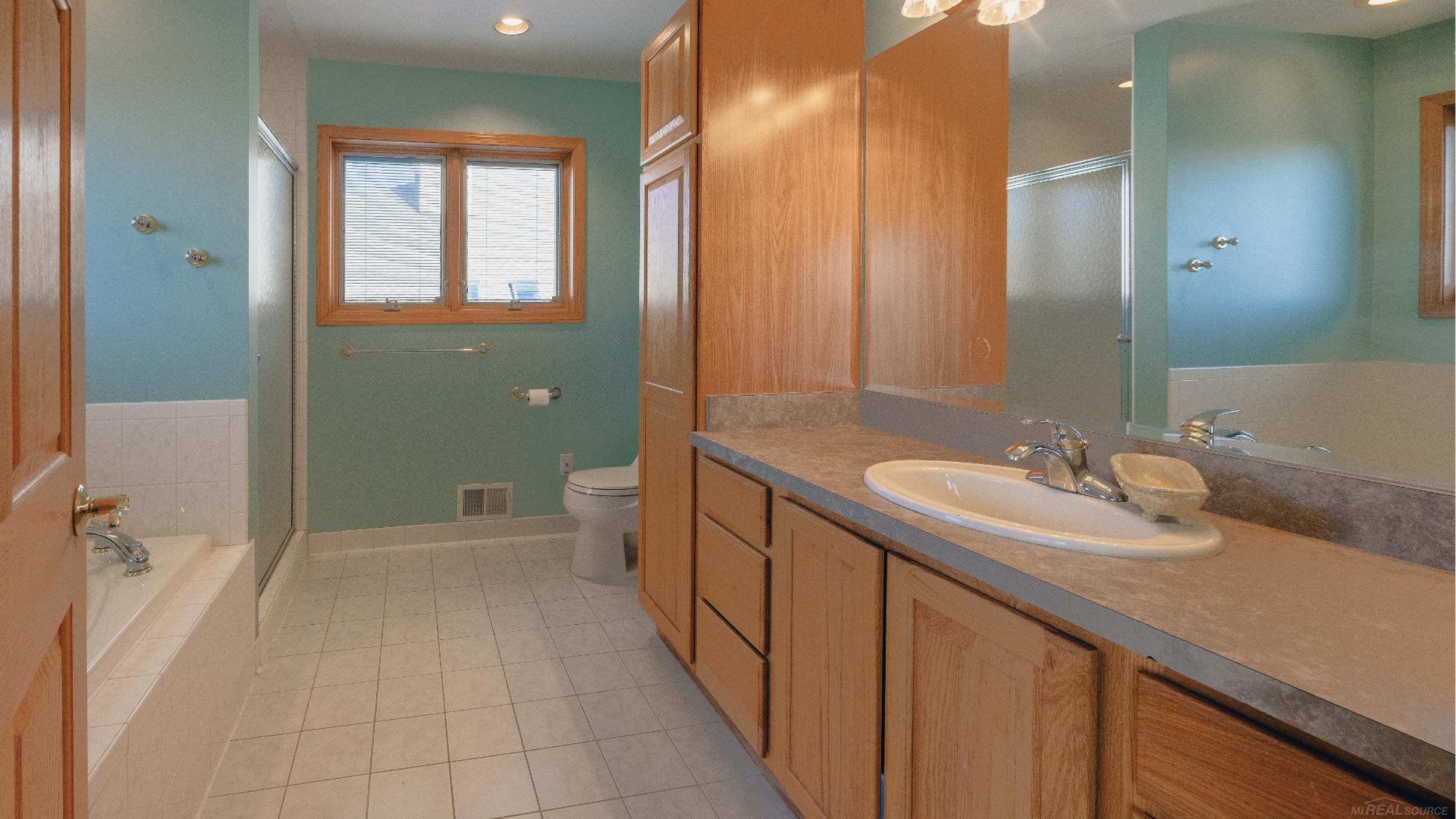 51553 Baker Road New Baltimore, MI 48047 - Photo 47 of 77 50201287-41bfda98-41cb-443e-9def-9a17ba864614.JPG