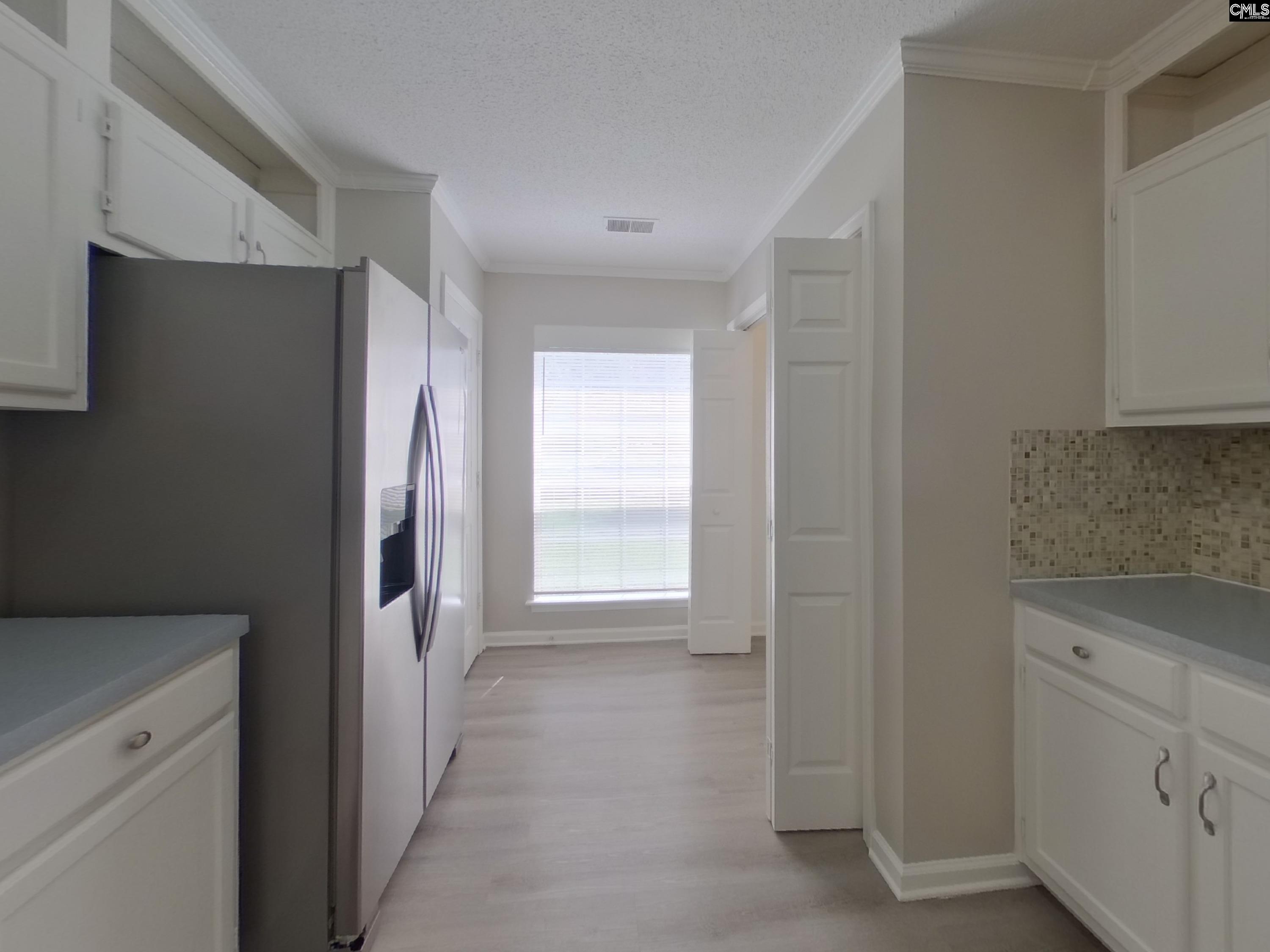 90 Chadford Road Irmo, SC 29063 - Photo 5 of 17
