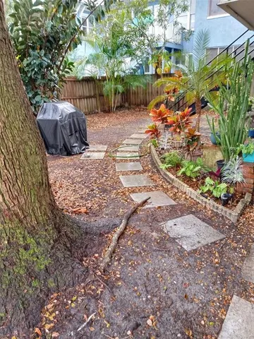 $1,500 | 107 West 6th Street, Unit A, Sanford, FL 32771