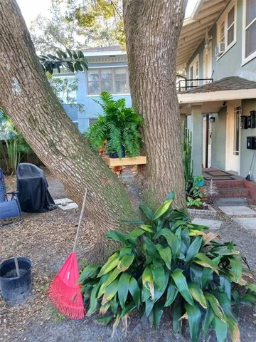 $1,500 | 107 West 6th Street, Unit A, Sanford, FL 32771