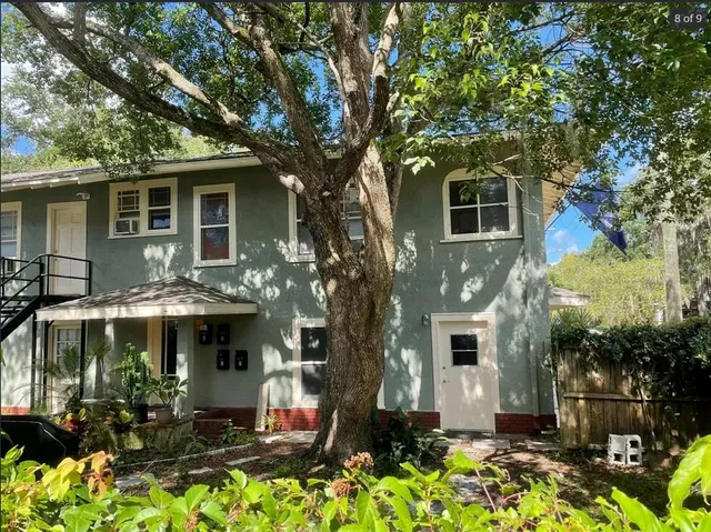 $1,500 | 107 West 6th Street, Unit A, Sanford, FL 32771