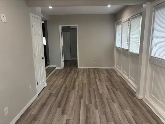 $1,500 | 107 West 6th Street, Unit A, Sanford, FL 32771