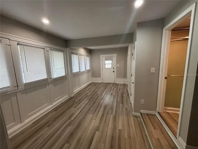 $1,500 | 107 West 6th Street, Unit A, Sanford, FL 32771