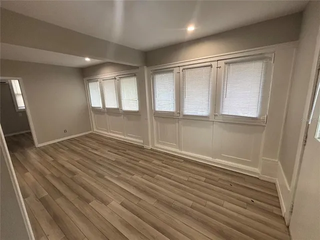 $1,500 | 107 West 6th Street, Unit A, Sanford, FL 32771