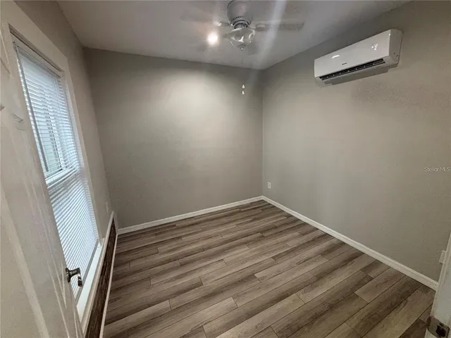 $1,500 | 107 West 6th Street, Unit A, Sanford, FL 32771