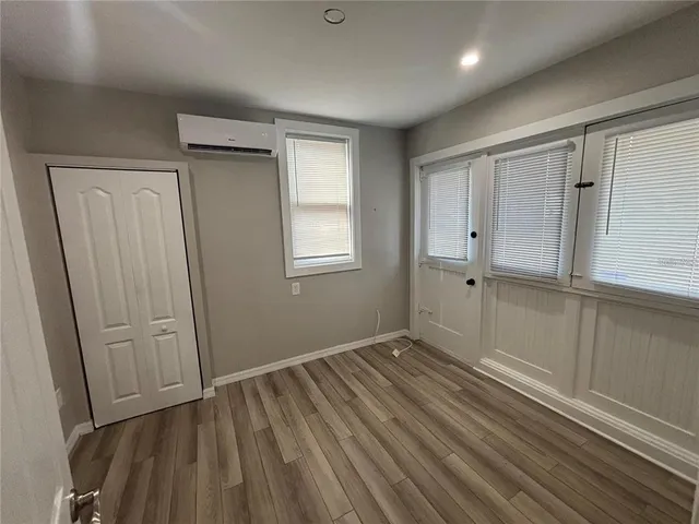 $1,500 | 107 West 6th Street, Unit A, Sanford, FL 32771