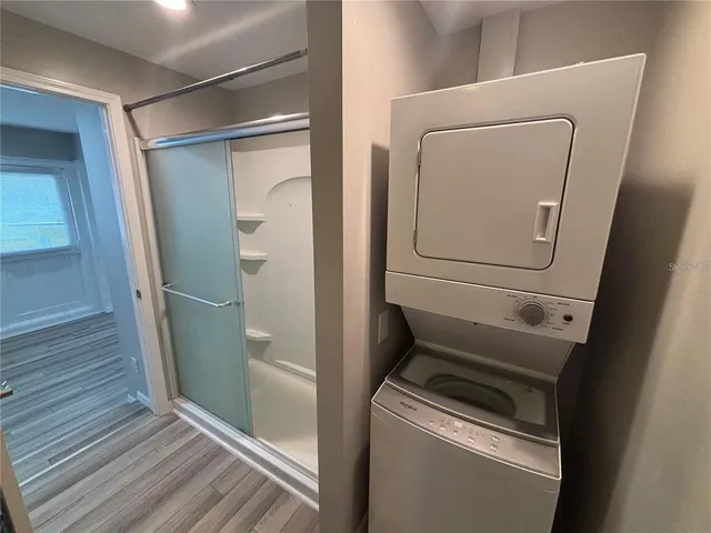 $1,500 | 107 West 6th Street, Unit A, Sanford, FL 32771