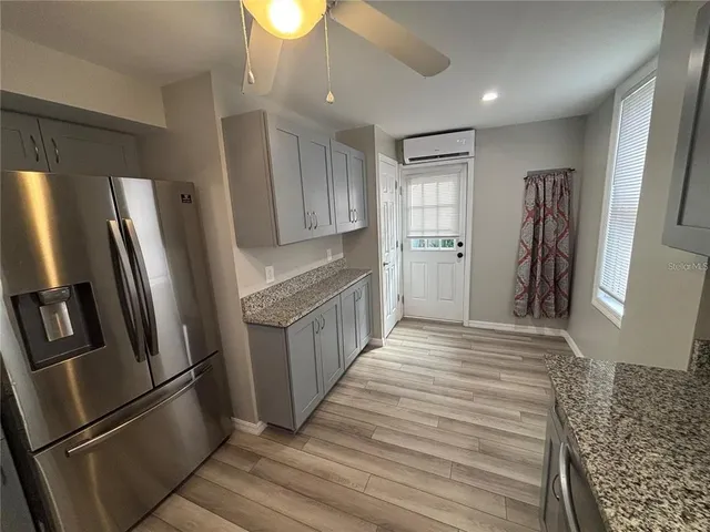 $1,500 | 107 West 6th Street, Unit A, Sanford, FL 32771