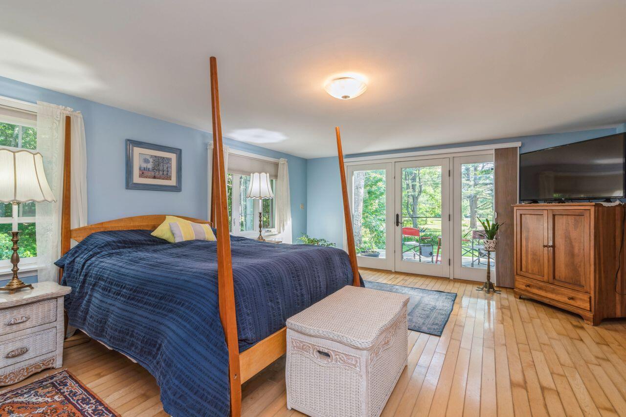 139 Whitten Road Kennebunk, ME 04043 - Photo 26 of 48 25_139WhittenRd_2028_HiRes